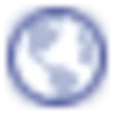 Bammax
