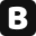 BABYGO Coupon Codes